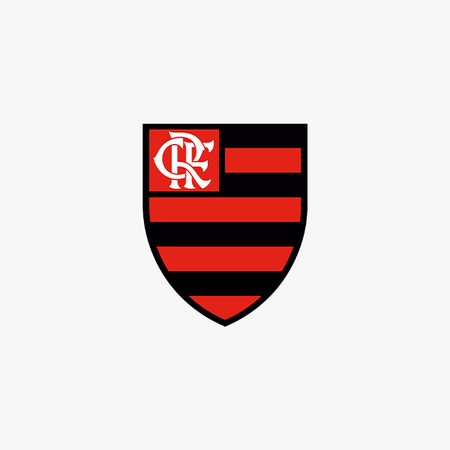 Flamengo