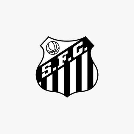 Santos