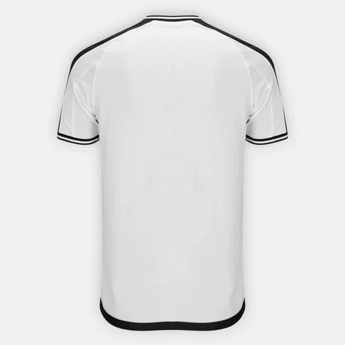 Camisa Vasco da Gama 2024/25 Away Torcedor Masculina