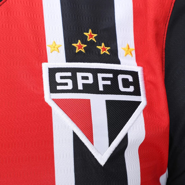 Camisa São Paulo 2024/25 Away - Torcedor Masculina