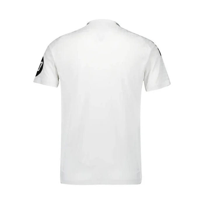 Camisa Real Madrid  2024/25 Home - Torcedor Masculina