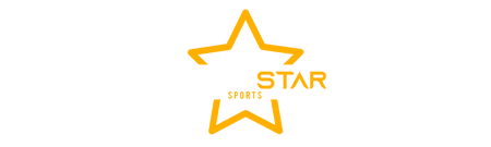 Blackstar Sports