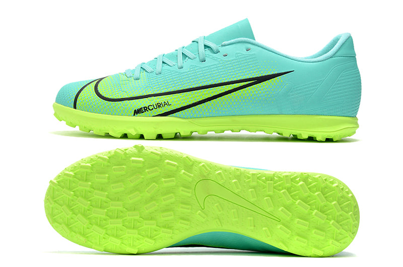 Chuteira Nike Mercurial Vapor XIV Club TF