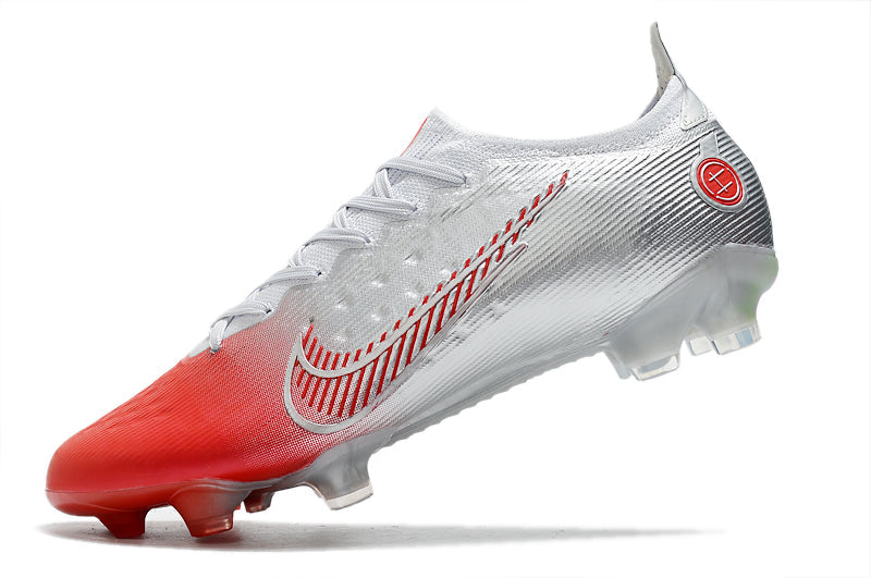 Chuteira Nike Mercurial Dream Speed Vapor 14 Elite FG