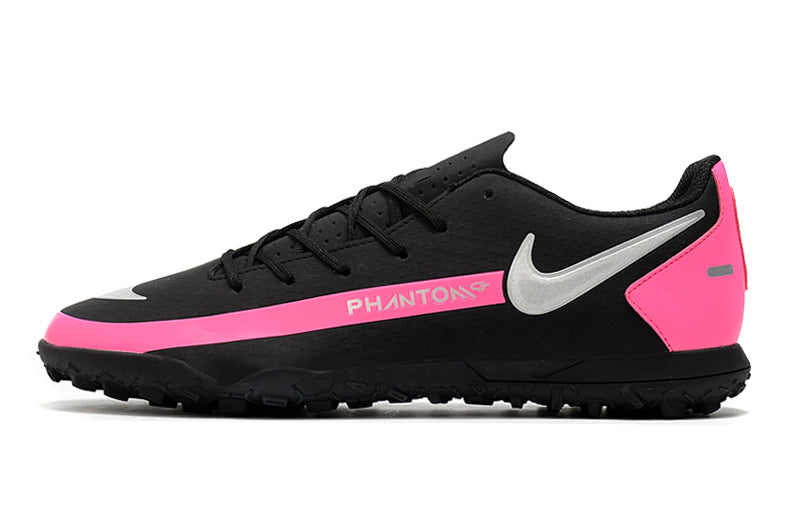 Chuteira Nike Phantom GT Club TF