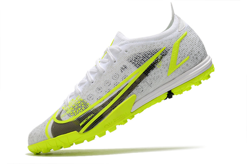 Chuteira Nike Vapor 14 Elite TF