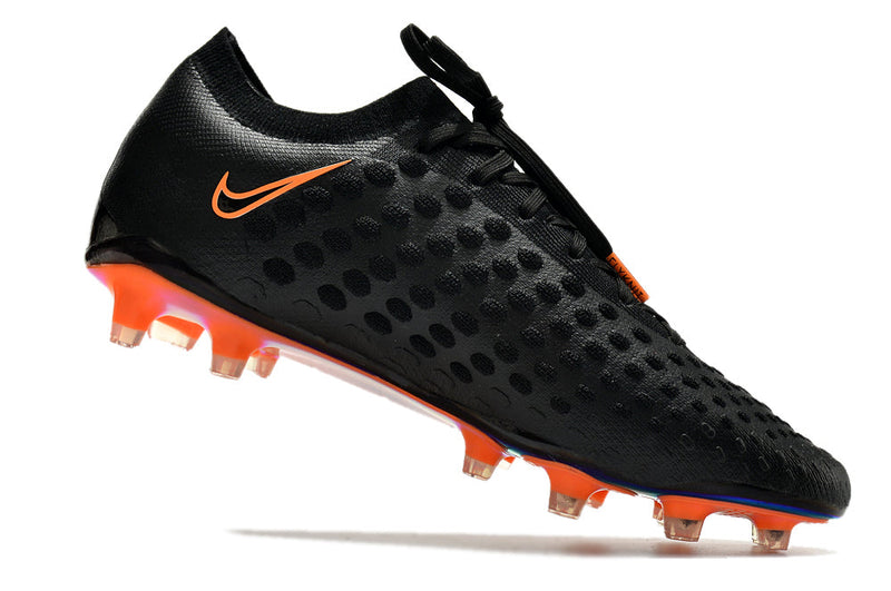 Chuteira Nike Phantom Ultra Venom FG