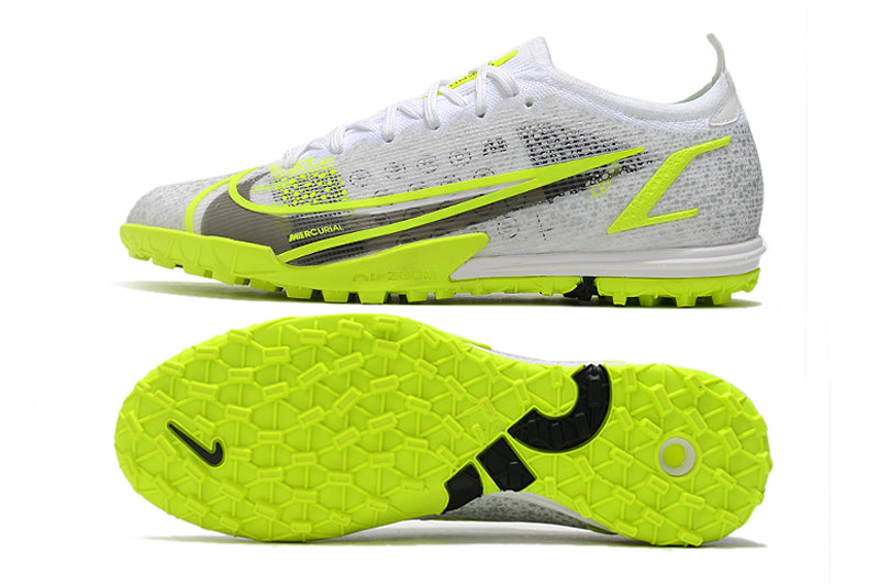 Chuteira Nike Vapor 14 Elite TF