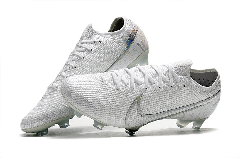 Chuteira Nike Mercurial Vapor 13 Elite FG