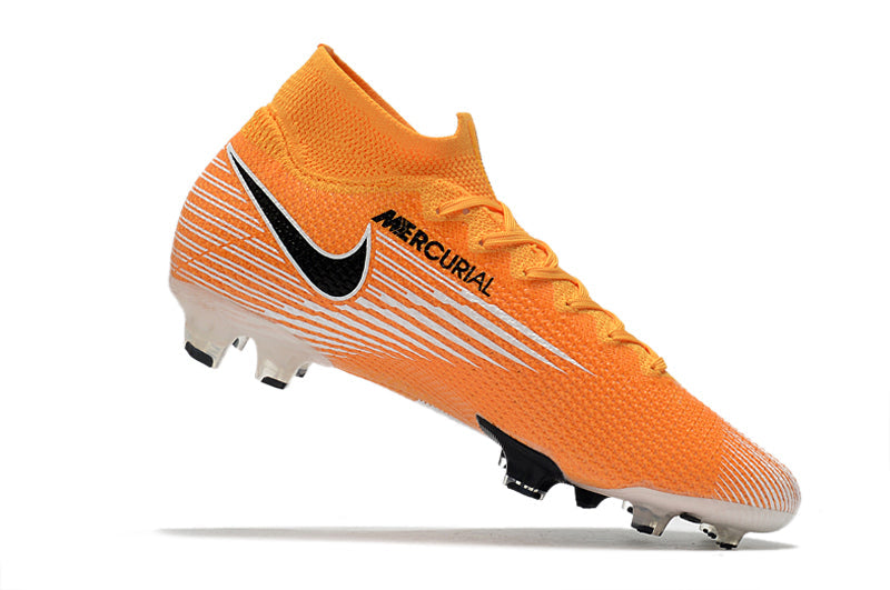 Chuteira Nike Mercurial Superfly 7 Elite