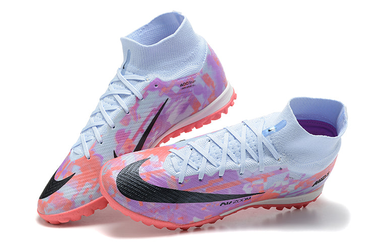 Chuteira Nike Superfly 8 Academy TF