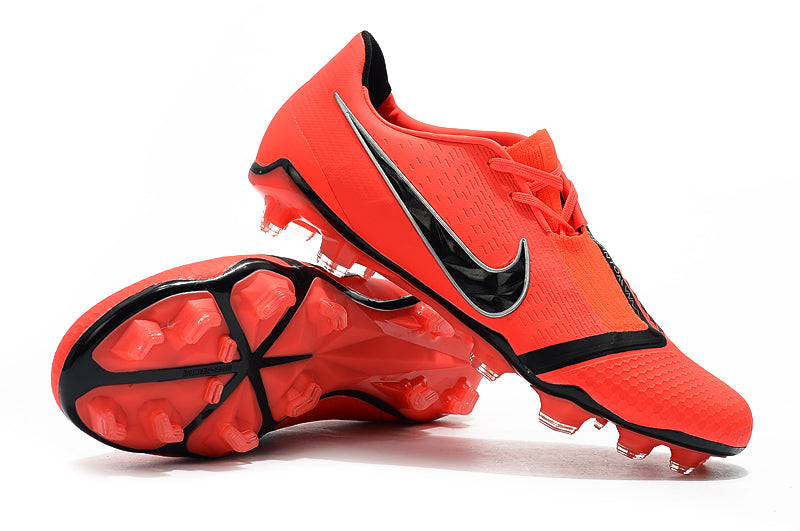 Chuteira Nike Phantom VNM Elite FG