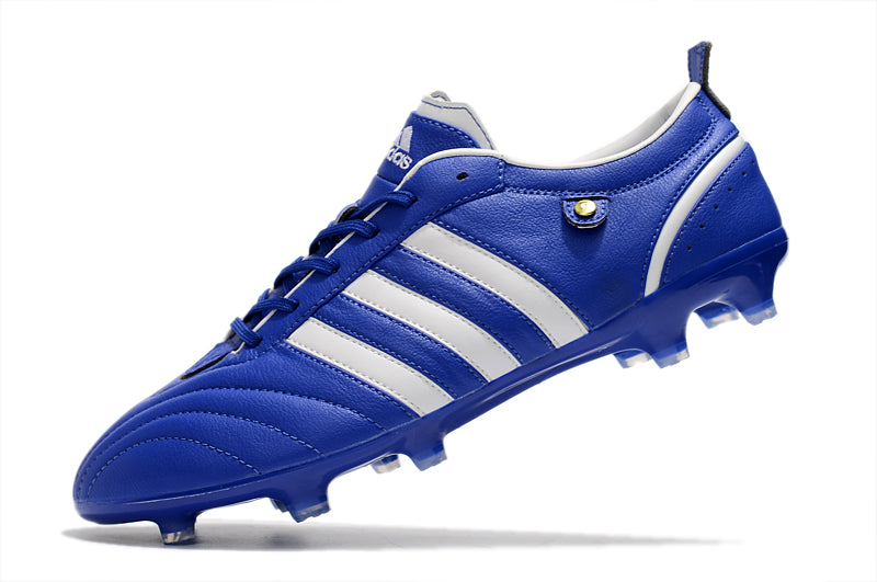 Chuteira Adidas ADIPURE FG