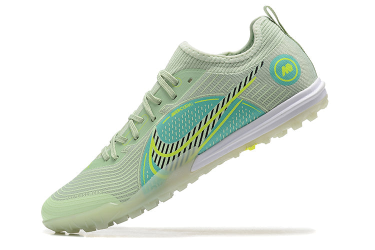 Chuteira Nike Zoom Vapor 14-5 Pro TF