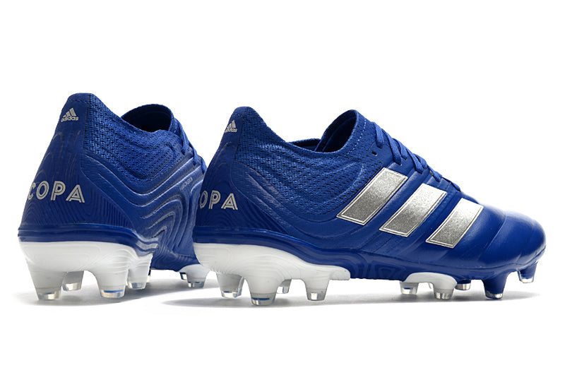 Chuteira Adidas Copa 20.1 FG