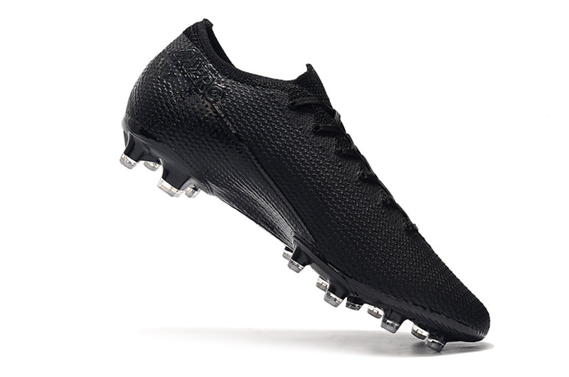 Chuteira Nike Mercurial Vapor 13 Elite AG