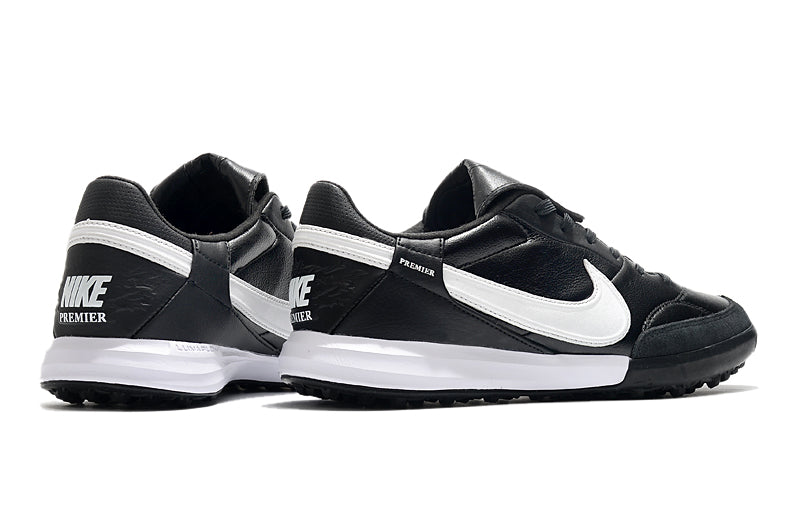 Chuteira Nike The Premier III