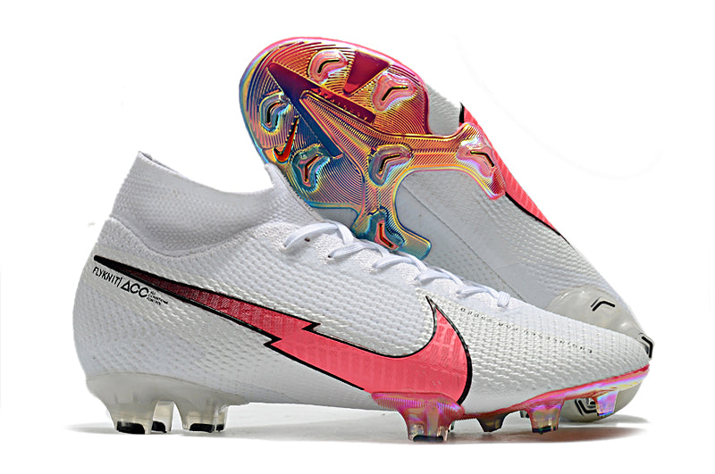 Chuteira Nike Mercurial Superfly 7 Elite