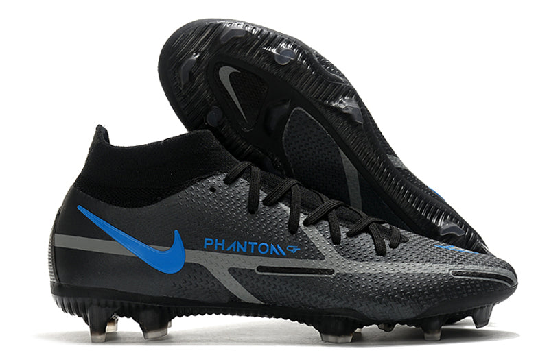 Chuteira Nike Phantom GT2 Elite DF