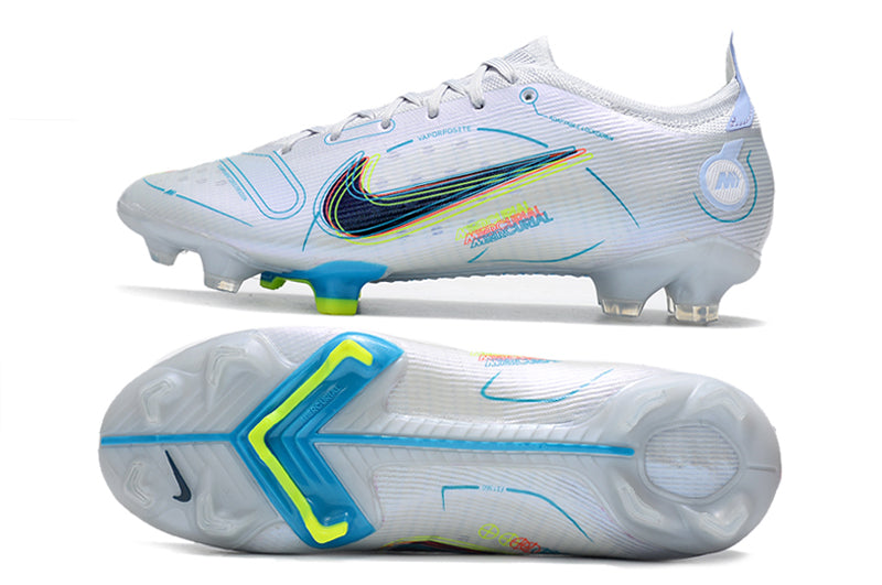 Chuteira Nike Mercurial Vapor XIV Elite FG