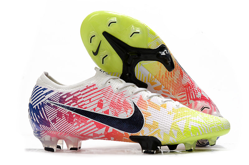 Chuteira Nike Mercurial Vapor 13 Elite Neymar Jr FG